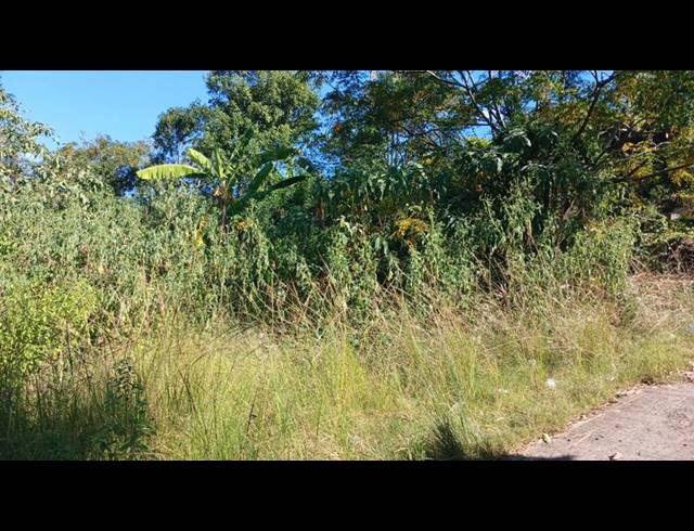 LAND FOR SALE IN KHARWASTAN
